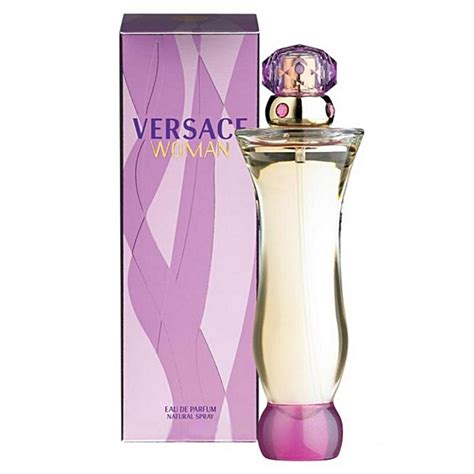 versace woman eau de parfum 50ml boots|Versace perfume offer at boots.